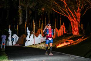 BIB: 
                            <button type="button" onclick="openModal(22511289)" class="btn btn-primary btn-sm float-right btn-popup" data-toggle="modal" data-target=".modal-high-quality">
                        <i class="fas fa-shopping-cart"></i> Add to Cart
                    </button>
                                            <button type="button" onclick="isThisMe(22511289, true)" class="btn btn-success btn-sm float-right btn-popup btn-isme hidden" data-toggle="tooltip" data-placement="bottom" title="นี่คือรูปของคุณใช่ไหม คลิกที่นี่เพื่อเอาเข้าอัลบั้ม">
                        <i class="fas fa-plus"></i> Add to album
                    </button>
                    <button type="button" onclick="isThisMe(22511289, false)" class="btn btn-warning btn-sm float-right btn-popup btn-isnotme hidden">
                        <i class="fas fa-ban"></i> Remove from album
                    </button>